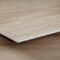 Lucida Surfaces LUCIDA SURFACES, GlueCore Cashmere-Sample GC-302SMP - alternate 6